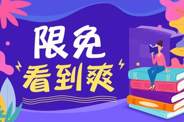 从菲律宾回中国带化妆品   如何携带化妆品回国